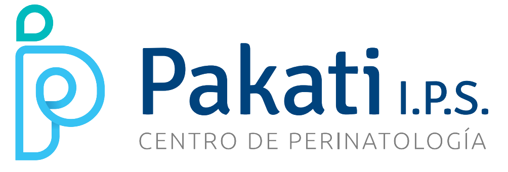 Pakati IPS